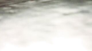 Indian School Girl Mms videos Live Blog - 2 image