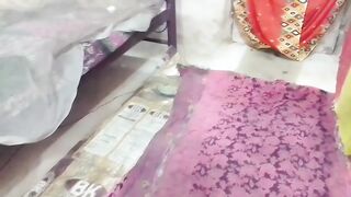 Rinki bhabhi hot sexy Desi bhabhi sexy