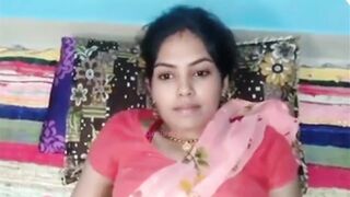 Desi Bhabhe Dry PUSSY