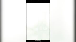 Desi Village mom big ass fucking