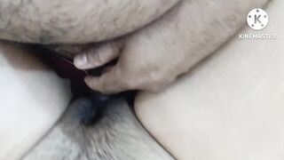 Dost ki hot Chachi ko Choda Naghi kar ke Indian Hindi sex - 11 image