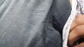 Mallu hot bhabhi boobs press, Hot mallu couple boobs press, Mallu girl boobs show, mallu girl pussy rub, Mallu couple fun - 13 image