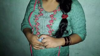 Indian Desi Randi Fuck Xxx.