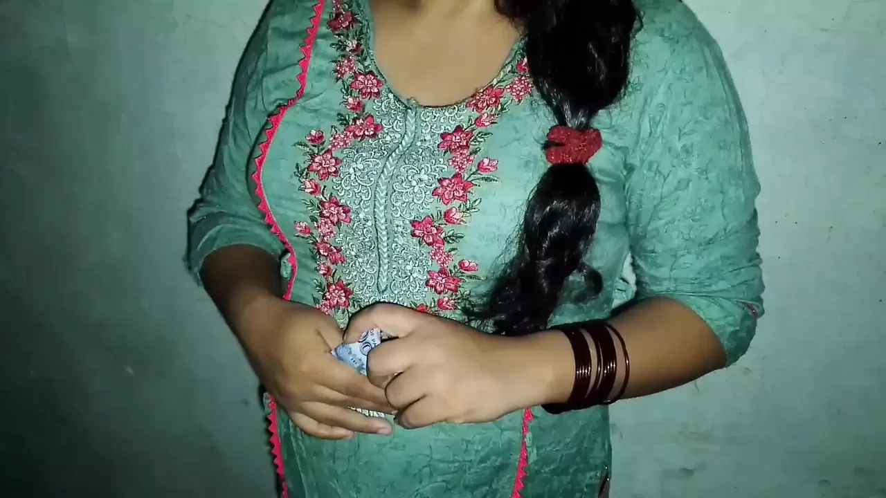 Indian Desi Randi Fuck Xxx. watch online