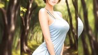 Sagi bahen ne liya ka lund