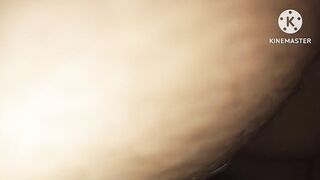 Lahore wife has sex with bf in her room - 3 image