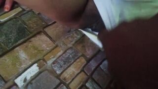 Indian Hot Fucked in Tuition Class