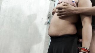 extreme tight ass anal sex in hindi desi tight Gaand chudai bahan ki - 6 image