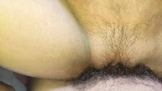 Desi Girl Ki Jabarjast Thukai !! Desi Girl New Sex VIDEO !! Village Girl New Mms Video - 1 image