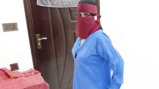 Desi School Girl in Uniform Nude Dance On Live WhatsApp Video Call