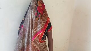 Desi padosan bhabhi ki chudai ki jab bhaiya ghar par nahi the hindi audeo - 5 image