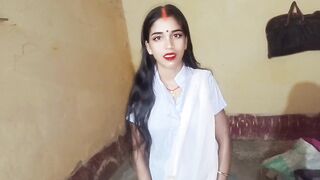 First time indian cute girlfriend outdoor sex desi sex - 2 image