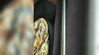 Cute desi village Girl ki chudayi