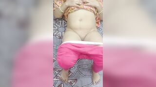 My Mosy's boy left me strong - 2 image