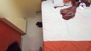 Indian Desi sisters and friends and family sex Dogy style sex romantic sex big boobs Very good sex romantic family sex