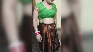 Priya bhabhi fucked by husband boss