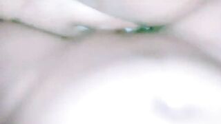 First time Sex My Newly College Friend Come To My Hostel And Fuck Desi bangl Hardcore - 10 image