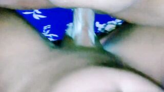 First time Sex My Newly College Friend Come To My Hostel And Fuck Desi bangl Hardcore - 14 image