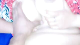 First time Sex My Newly College Friend Come To My Hostel And Fuck Desi bangl Hardcore - 2 image