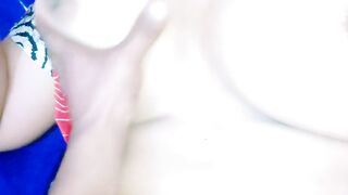 First time Sex My Newly College Friend Come To My Hostel And Fuck Desi bangl Hardcore - 6 image