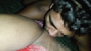 Deshi bhabhi hard sex in bedroom - 5 image