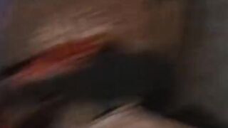 Indian dewar ne bhabhi ke room me jakar ke bhabhi ko chodkar gand fad di iya - 10 image