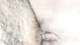 Indian dewar ne bhabhi ke room me jakar ke bhabhi ko chodkar gand fad di iya - 14 image