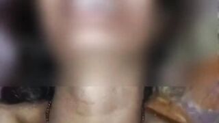 Indian dewar ne bhabhi ke room me jakar ke bhabhi ko chodkar gand fad di iya - 2 image