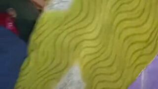 Indian dewar ne bhabhi ke room me jakar ke bhabhi ko chodkar gand fad di iya - 5 image