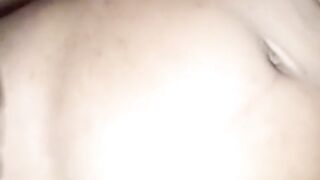 Indian dewar ne bhabhi ke room me jakar ke bhabhi ko chodkar gand fad di iya - 6 image