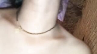 Indian dewar ne bhabhi ke room me jakar ke bhabhi ko chodkar gand fad di iya