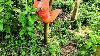 The Young Boy Had Sex with the Neighbor - 1 image