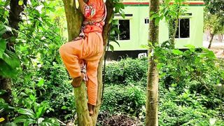 The Young Boy Had Sex with the Neighbor - 2 image