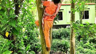 The Young Boy Had Sex with the Neighbor - 3 image