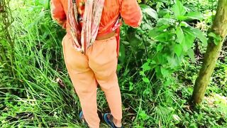 The Young Boy Had Sex with the Neighbor - 4 image