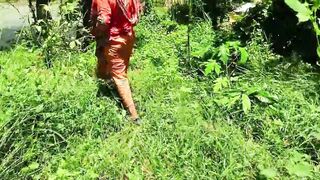 The Young Boy Had Sex with the Neighbor - 5 image