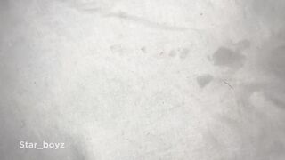 Hot South Indian wife viral sex video - 6 image