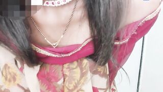 mistress had sex with her servant rahul - 14 image