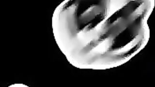 Veenax82 alone and enjoying - 2 image