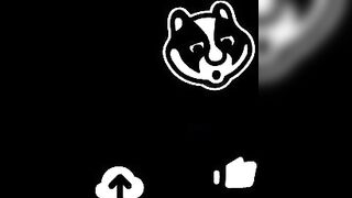 Veenax82 alone and enjoying - 3 image