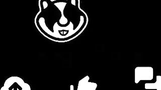 Veenax82 alone and enjoying - 4 image