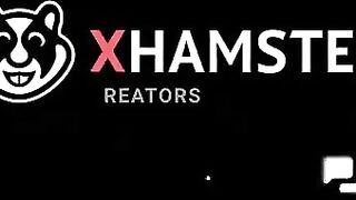 Veenax82 alone and enjoying - 5 image