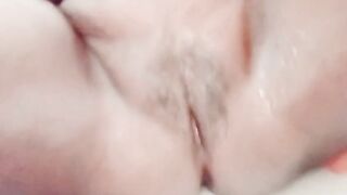 Veenax82 alone and enjoying - 6 image