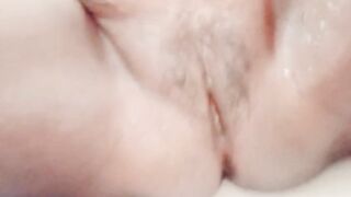 Veenax82 alone and enjoying - 7 image