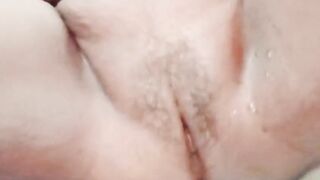 Veenax82 alone and enjoying - 8 image