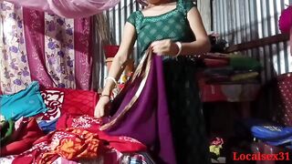 Collage girl fuck out of control orgasiom ( Official Video By Localsex31) - 3 image