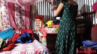 Collage girl fuck out of control orgasiom ( Official Video By Localsex31)