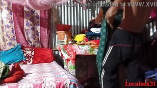 Collage girl fuck out of control orgasiom ( Official Video By Localsex31) - 8 image