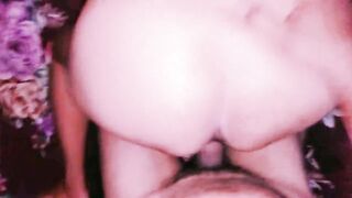 Nepali Friend Wife Fucking Doggystyal