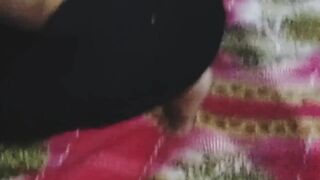 Cute and slim girl fucking twice in one day Louad Moaning passionate sex Best Videos - 13 image